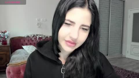 lexyswett online show from 12/18/25, 07:03