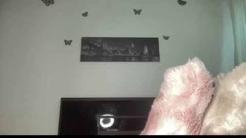 Lexyswetty online show from 06/11/26, 03:54