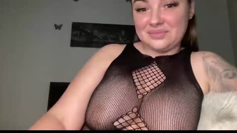 Lexyswetty online show from 06/23/26, 04:38