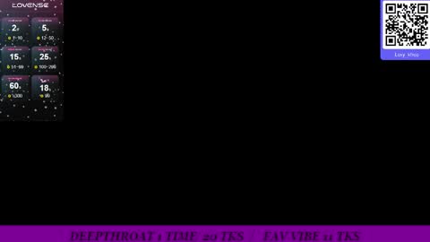 Snapshot of lexyxjames chatting on 03/03/25, 01:42 Lexy and James online show from 03/03/25, 01:42