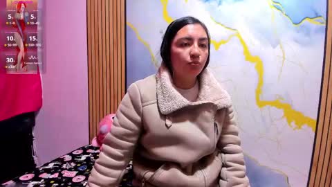 Snapshot of lexyy24_ chatting on 05/08/26, 11:15 lexyy24_ online show from 05/08/26, 11:15