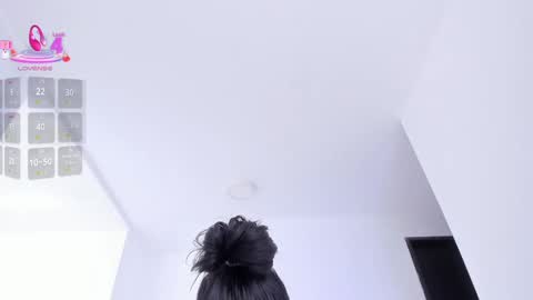 Leya online show from 10/04/25, 06:50