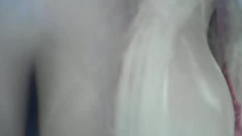 Snapshot of leydiiimelisss chatting on 04/24/26, 12:35 leydiiimelisss online show from 04/24/26, 12:35