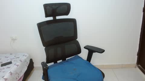 leydy_day online show from 03/09/26, 10:36