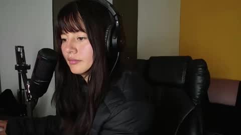 Snapshot of leydysexlover chatting on 02/07/26, 04:16 Leydy online show from 02/07/26, 04:16