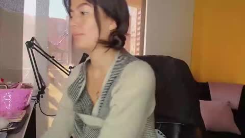 Snapshot of leydysexlover chatting on 03/01/26, 02:08 Leydy online show from 03/01/26, 02:08