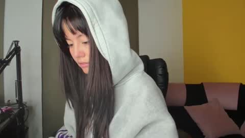 Snapshot of leydysexlover chatting on 04/13/26, 05:02 Leydy online show from 04/13/26, 05:02