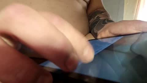 Snapshot of leyen_hrbatelenon_4397 chatting on 10/07/25, 02:25 Leyen online show from 10/07/25, 02:25