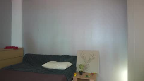 Snapshot of leyla_grace chatting on 05/15/26, 05:36 leyla_grace online show from 05/15/26, 05:36