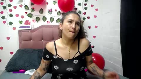leyla_horny_bg online show from 02/15/25, 12:37