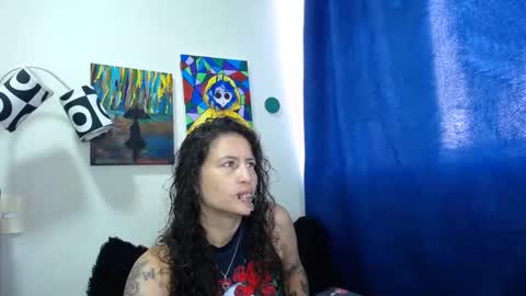 leyla_horny_bg online show from 09/11/25, 10:32