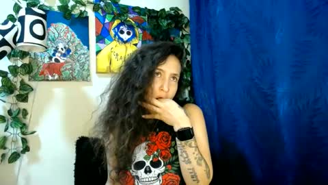 Snapshot of leyla_horny_bg chatting on 06/13/26, 11:57 leyla_horny_bg online show from 06/13/26, 11:57