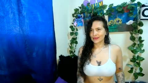 leyla_horny_bg online show from 06/18/26, 10:14