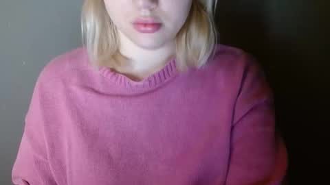 Leyla online show from 02/13/26, 06:42