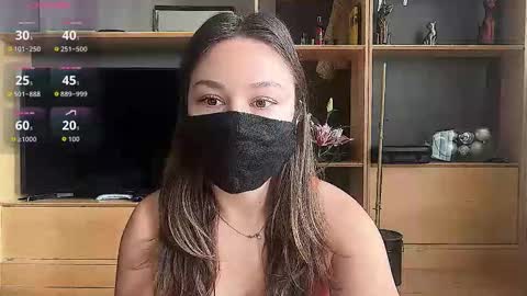 Leyla online show from 02/18/26, 06:09