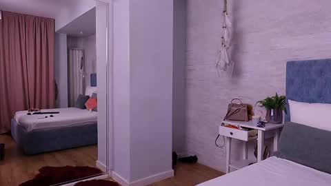 LeylaGracey online show from 05/03/26, 03:45