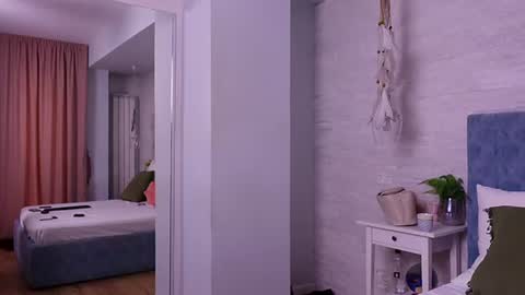 Snapshot of leylagracey chatting on 06/15/26, 04:25 LeylaGracey online show from 06/15/26, 04:25
