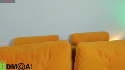 Snapshot of leylamirage chatting on 02/07/26, 12:20 leylamirage online show from 02/07/26, 12:20