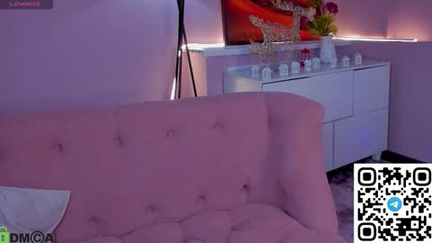 Snapshot of leylamirage chatting on 03/08/26, 12:20 leylamirage online show from 03/08/26, 12:20