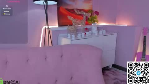 Snapshot of leylamirage chatting on 03/15/26, 12:22 leylamirage online show from 03/15/26, 12:22