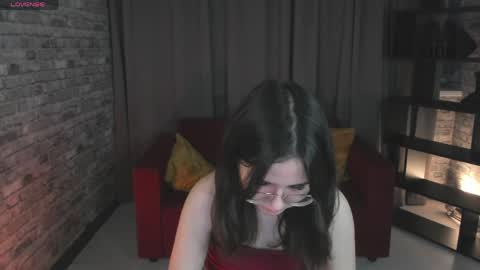 Snapshot of leylamirage chatting on 04/04/26, 12:24 leylamirage online show from 04/04/26, 12:24