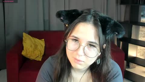 Snapshot of leylamirage chatting on 04/05/26, 12:24 leylamirage online show from 04/05/26, 12:24