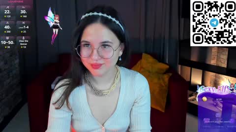 Snapshot of leylamirage chatting on 04/07/26, 12:16 leylamirage online show from 04/07/26, 12:16