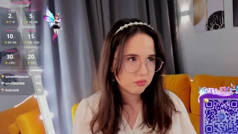 Snapshot of leylamirage chatting on 04/09/26, 12:21 leylamirage online show from 04/09/26, 12:21