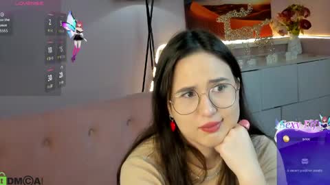 Snapshot of leylamirage chatting on 04/21/26, 12:22 leylamirage online show from 04/21/26, 12:22