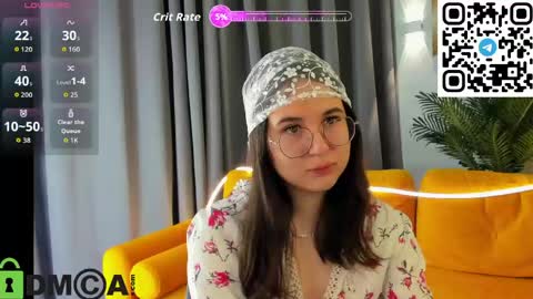 Snapshot of leylamirage chatting on 04/23/26, 12:29 leylamirage online show from 04/23/26, 12:29