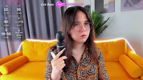 Snapshot of leylamirage chatting on 04/24/26, 12:18 leylamirage online show from 04/24/26, 12:18