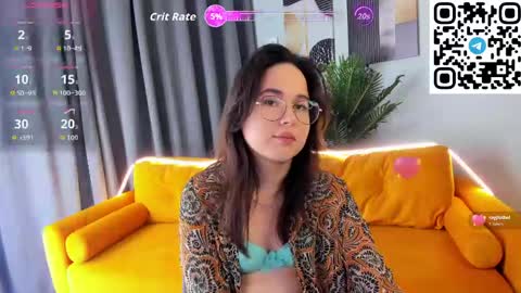 Snapshot of leylamirage chatting on 04/25/26, 01:41 leylamirage online show from 04/25/26, 01:41
