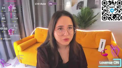 Snapshot of leylamirage chatting on 04/29/26, 01:59 leylamirage online show from 04/29/26, 01:59