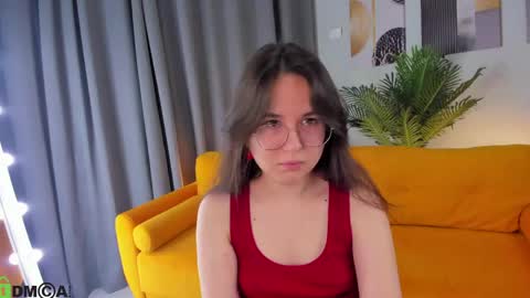 Snapshot of leylamirage chatting on 05/03/26, 12:22 leylamirage online show from 05/03/26, 12:22