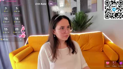 Snapshot of leylamirage chatting on 05/06/26, 02:00 leylamirage online show from 05/06/26, 02:00
