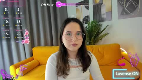 Snapshot of leylamirage chatting on 05/09/26, 12:21 leylamirage online show from 05/09/26, 12:21