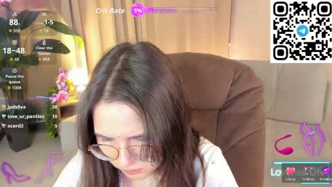 Snapshot of leylamirage chatting on 05/11/26, 04:04 leylamirage online show from 05/11/26, 04:04