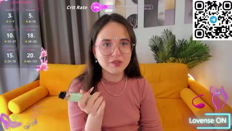 Snapshot of leylamirage chatting on 05/13/26, 01:41 leylamirage online show from 05/13/26, 01:41