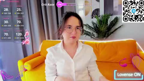 Snapshot of leylamirage chatting on 05/15/26, 12:45 leylamirage online show from 05/15/26, 12:45