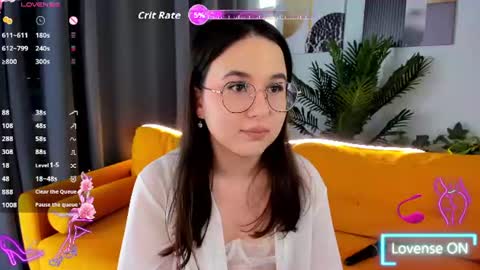 Snapshot of leylamirage chatting on 06/13/26, 12:25 leylamirage online show from 06/13/26, 12:25