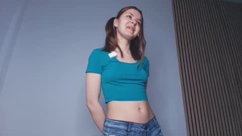 Sofia online show from 03/11/26, 06:30