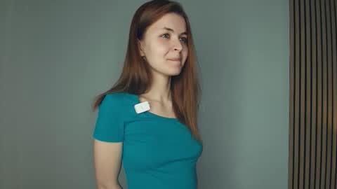 Sofia online show from 03/13/26, 07:26