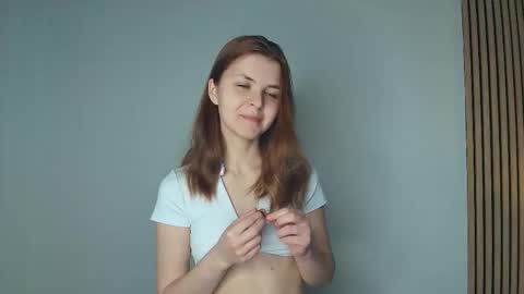 Sofia online show from 03/14/26, 06:41