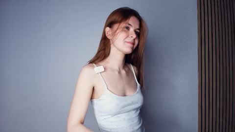 Sofia online show from 03/15/26, 07:14