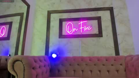 Snapshot of leylarusso chatting on 02/04/26, 11:38 Leyla online show from 02/04/26, 11:38