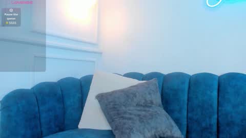 Snapshot of leylarusso chatting on 02/21/26, 11:50 Leyla online show from 02/21/26, 11:50