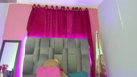 leylastras latina girl slim colombia girlfriends play and pussy lesbians online show from 12/06/24, 10:41