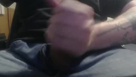 leyoteh online show from 04/29/26, 05:11