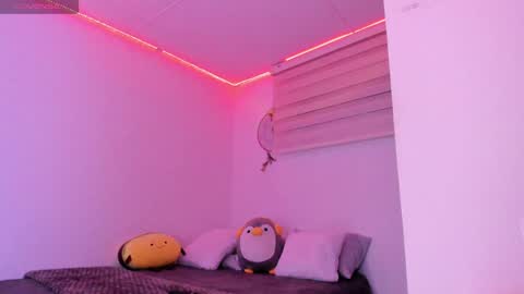 Snapshot of leyre_lerr chatting on 01/29/25, 11:30 Jessica online show from 01/29/25, 11:30