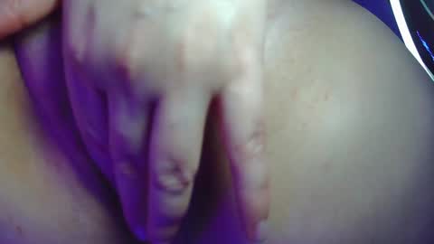 Snapshot of leysun7777 chatting on 01/22/25, 12:49 Leysun7 online show from 01/22/25, 12:49